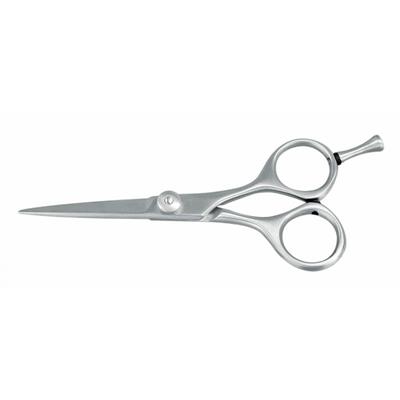 TIJERA DE CORTE BASIC 7" BIFULL